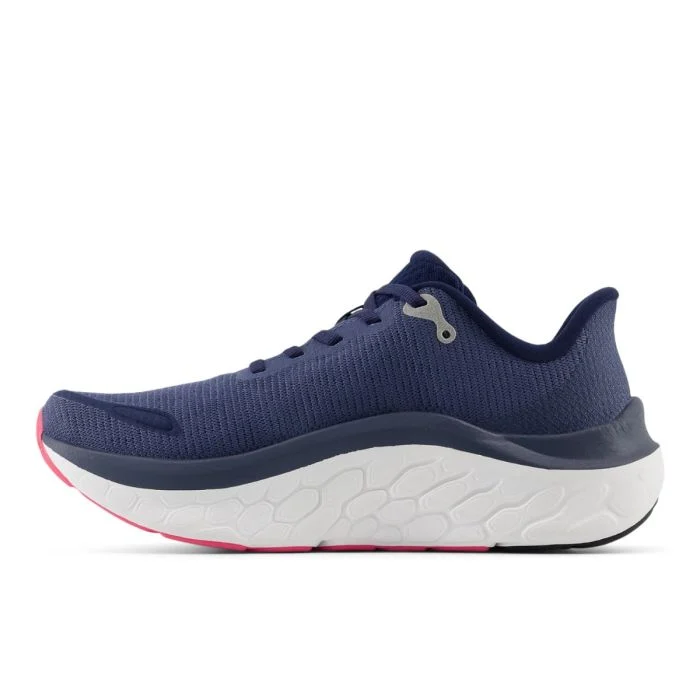 New Balance Dame Løbesko Fresh Foam Kaiha Road Blå