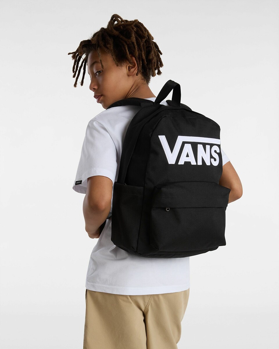 Mochila VANS Old Skool Grom