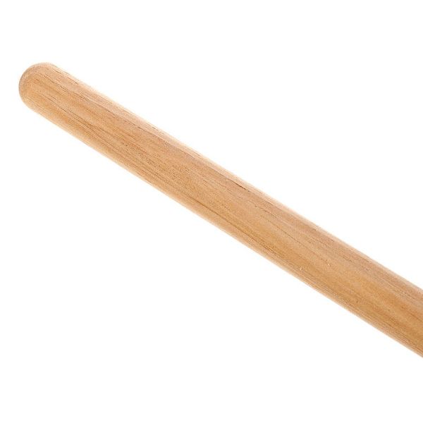 LP 656 Tito Puente Sticks 15