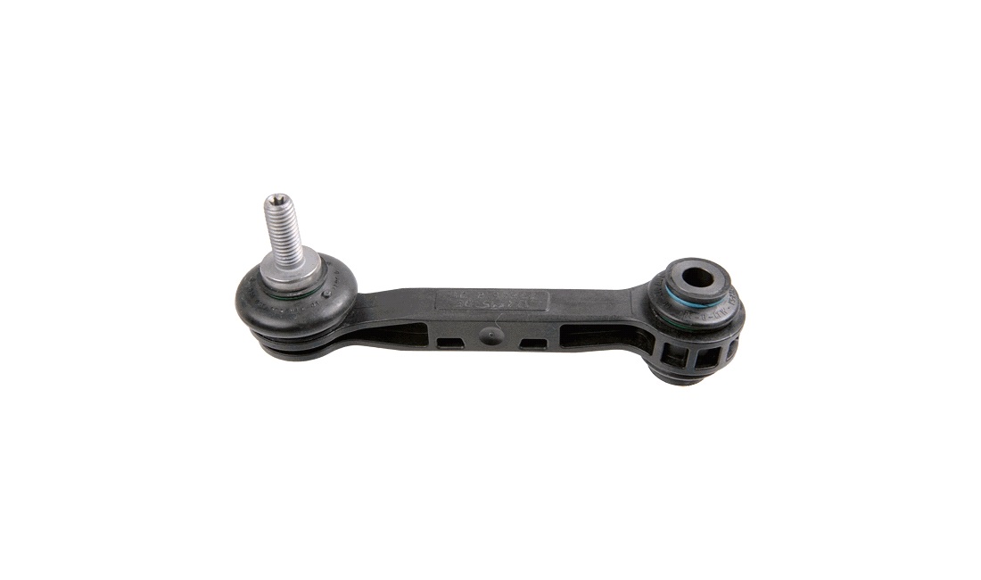 Stabilisatorbolt