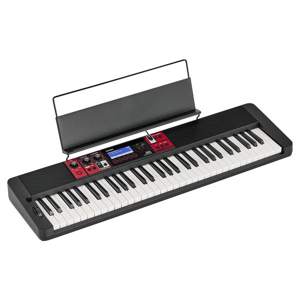 Casio CT-S1000V
