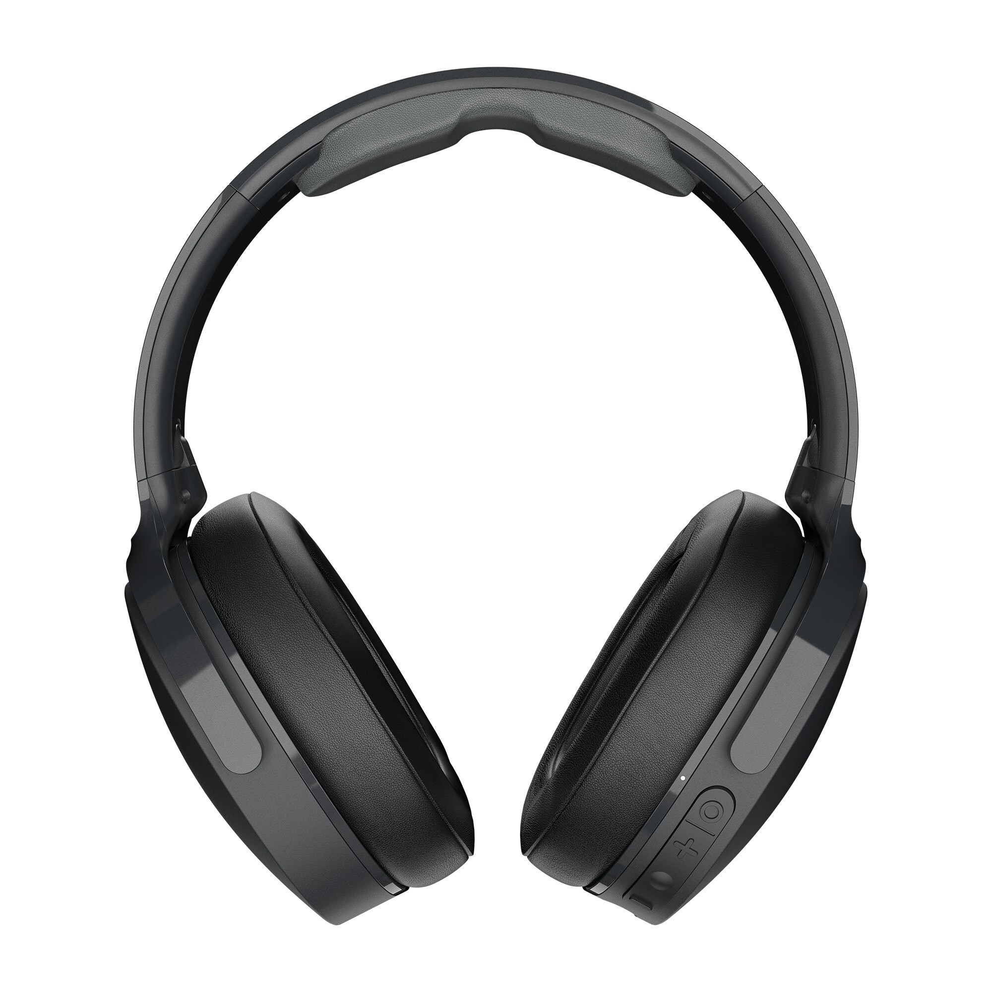 Skullcandy Headset Headset HESH ANC WIRELESS
