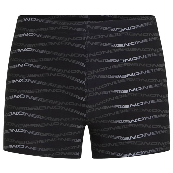 O'Neill - Essential AOP Racer - Short de bain