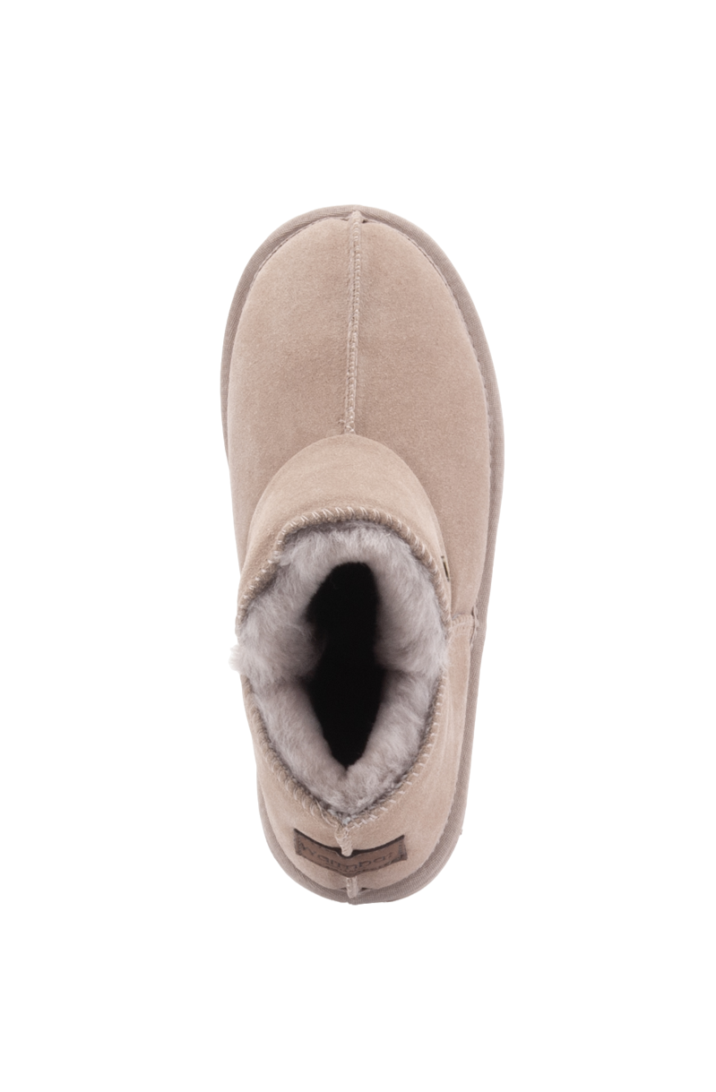 Willow Pantoffel