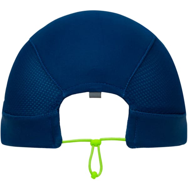 Casquette trail BUFF PACK RUN CAP R-ARURE