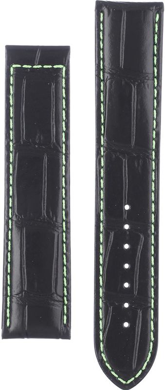 Certina Straps C610018592 Ds-2 Horlogeband