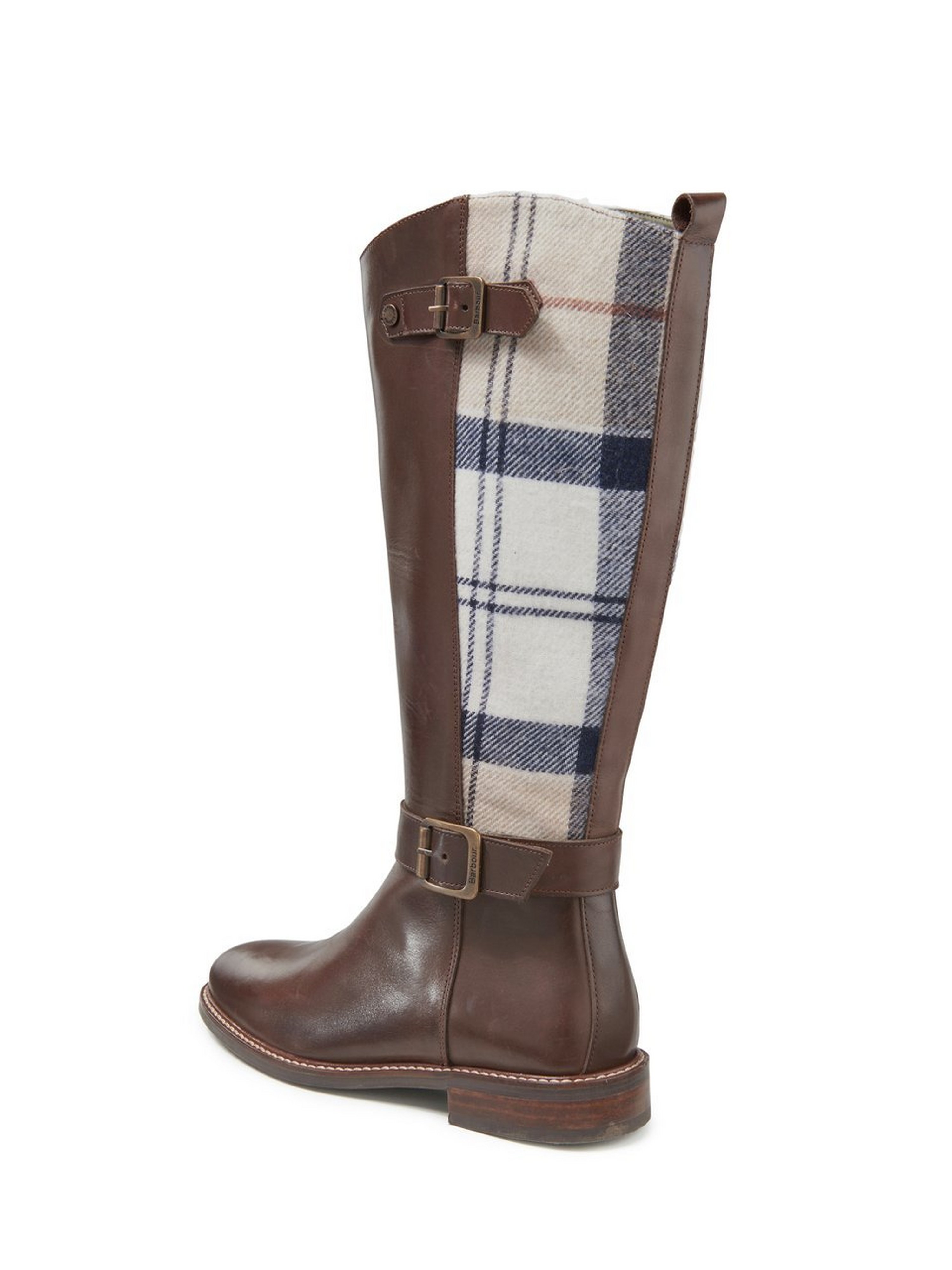 Stiefel