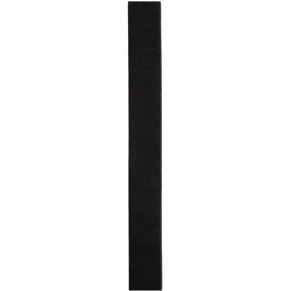 Masque de ski QUIKSILVER HARPER BLACK CELERY/GREEN ML S3