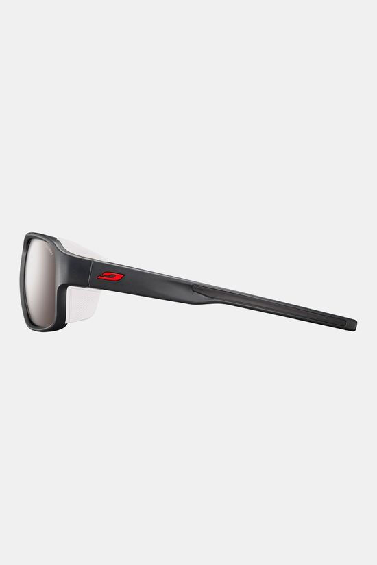 Julbo Julbo Monterosa 2 Zonnebril