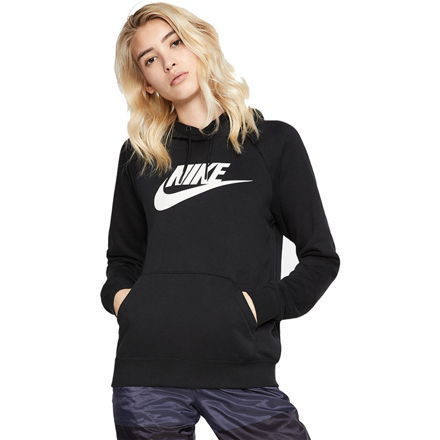 Nike Sportswear Trainingspak Dames