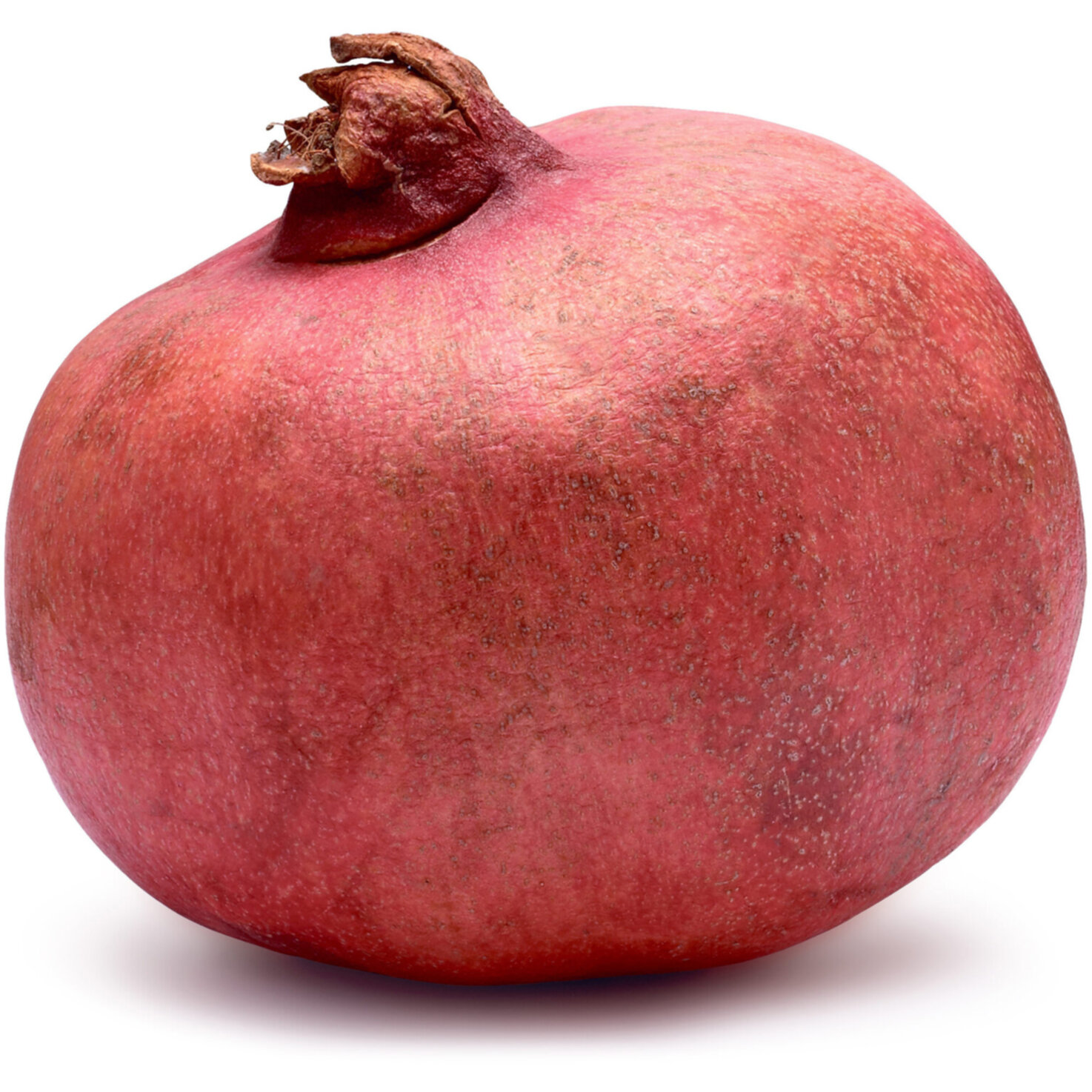 Granatapfel large 1 Stück
