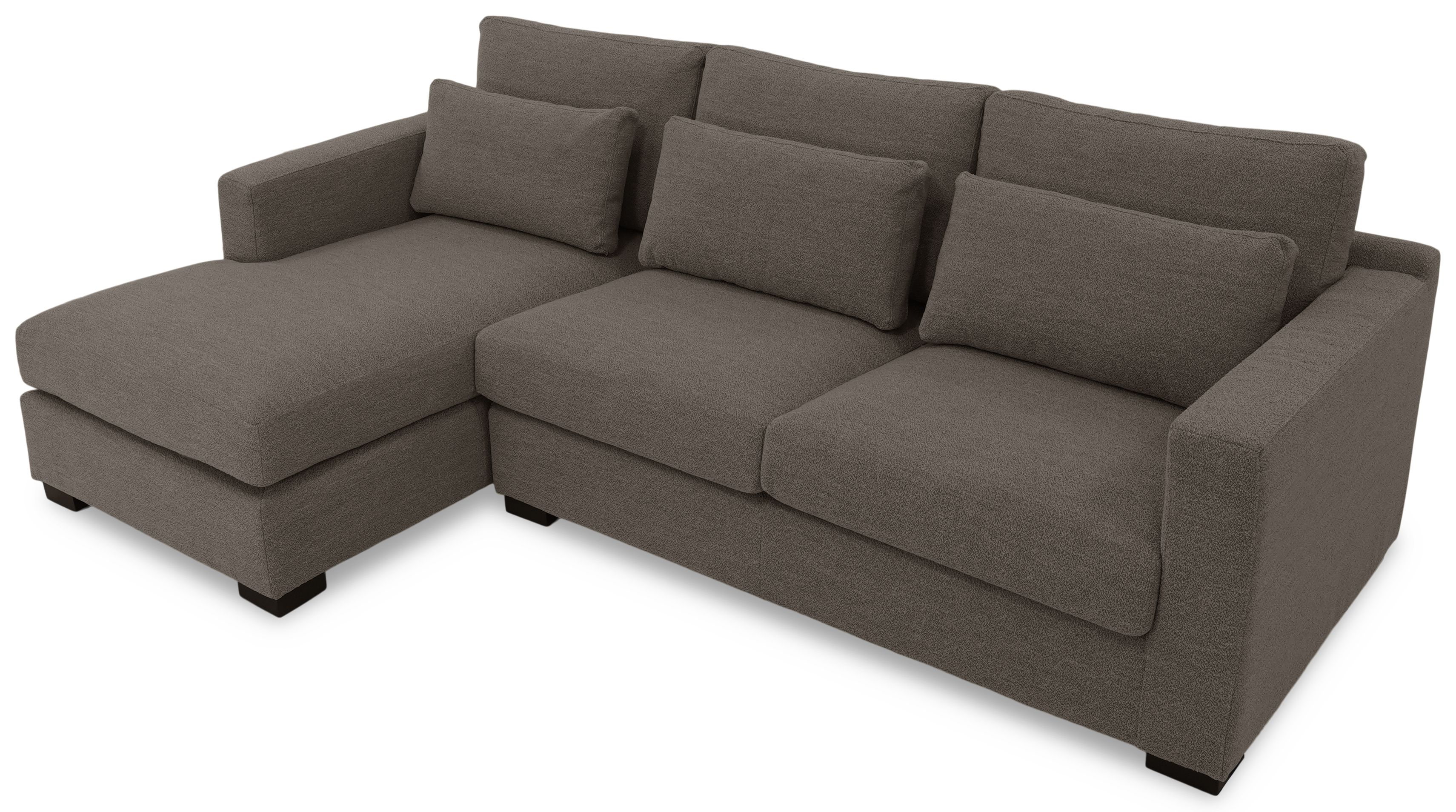 Loungebank Frederique