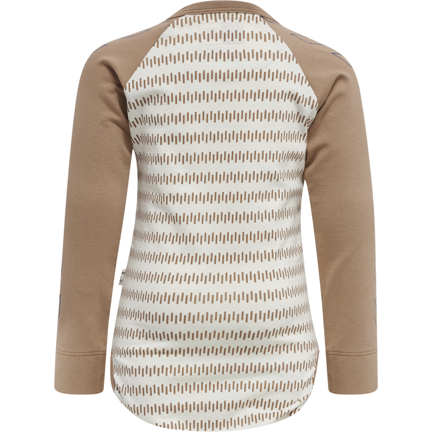 hmlDESMOND BODY L/S