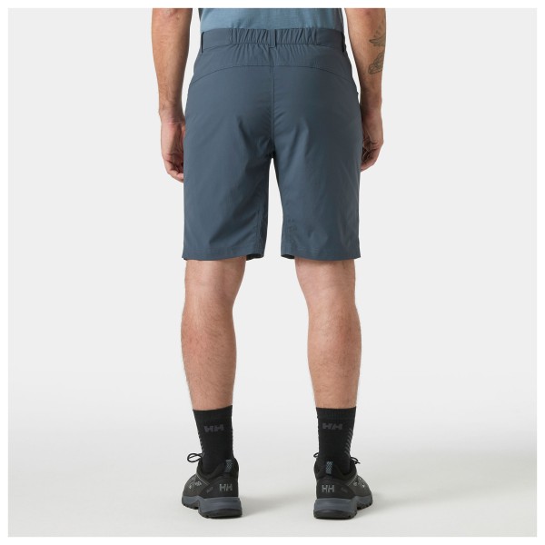 Helly Hansen - Elv Light Tur Shorts - Short