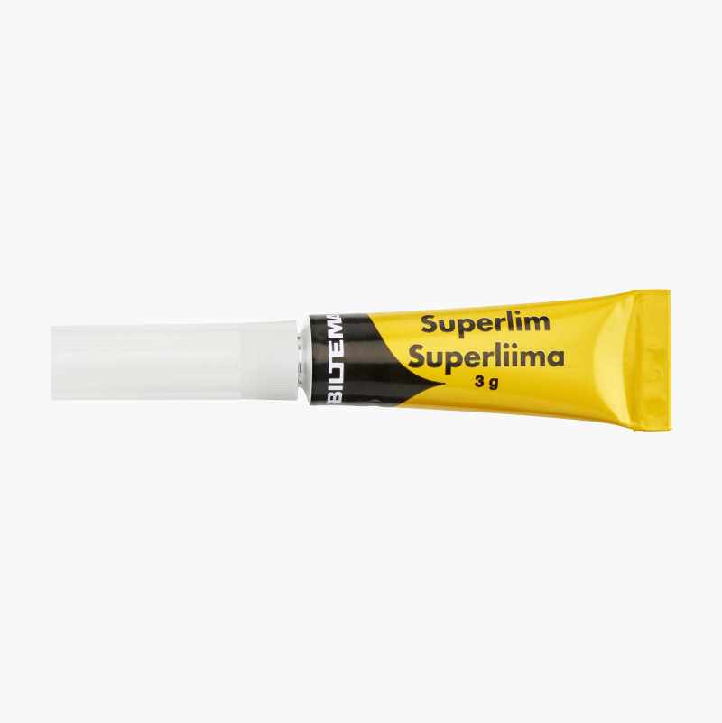 SUPERLIM 3 GR