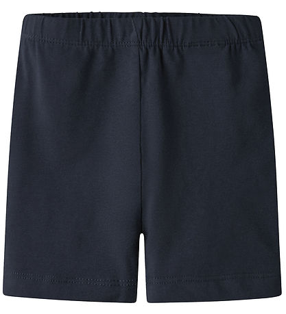 Name It Radlershorts - Noos - NmfVivian - Navy Blazer
