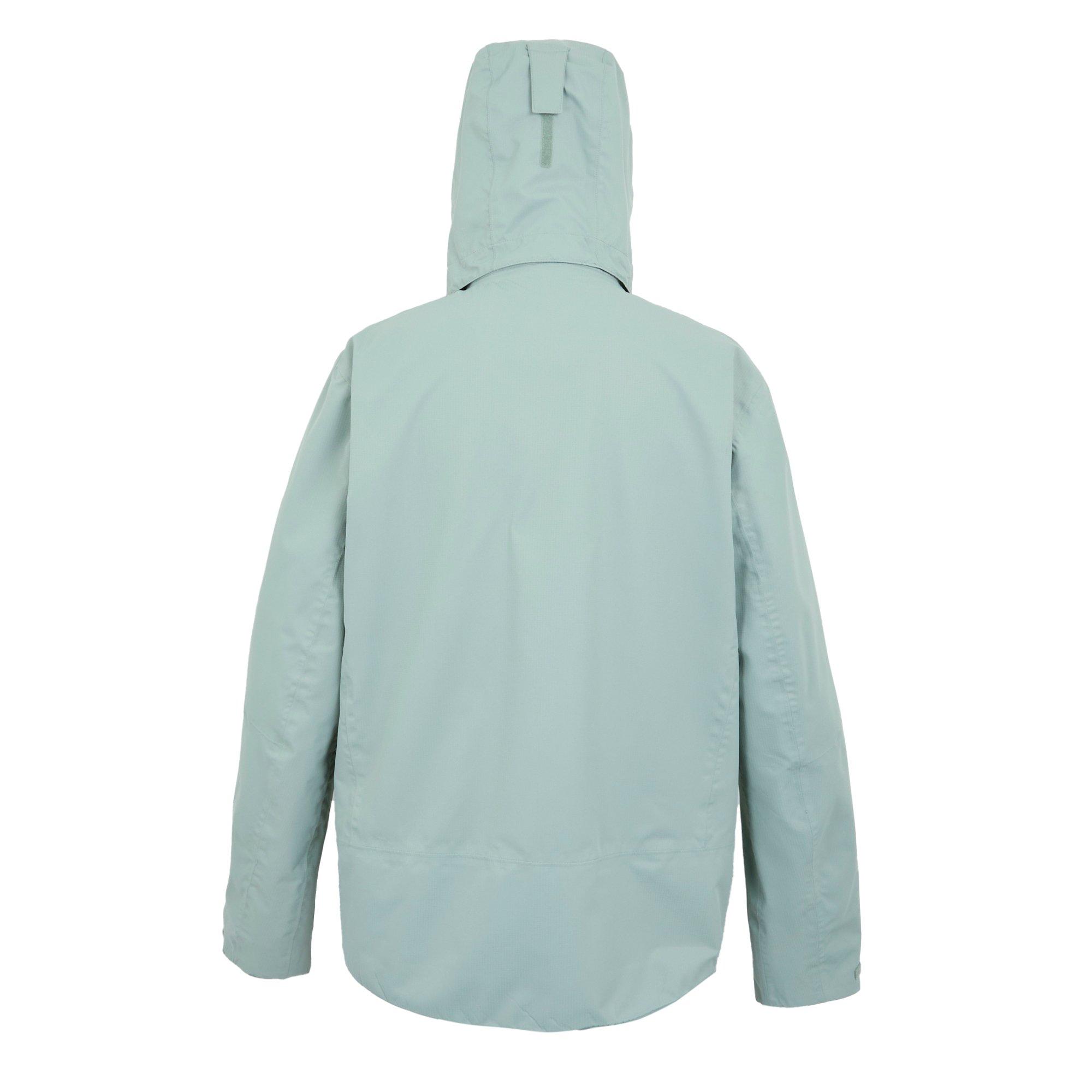 Regatta Oakhowe Waterproof Jacket Mens