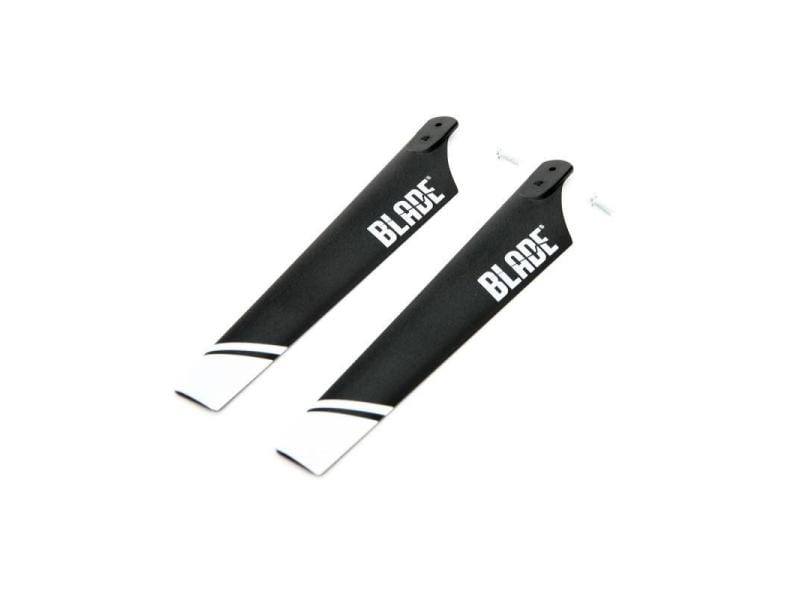BLADE Hauptrotorblätter Blade 120S Rotorblätter