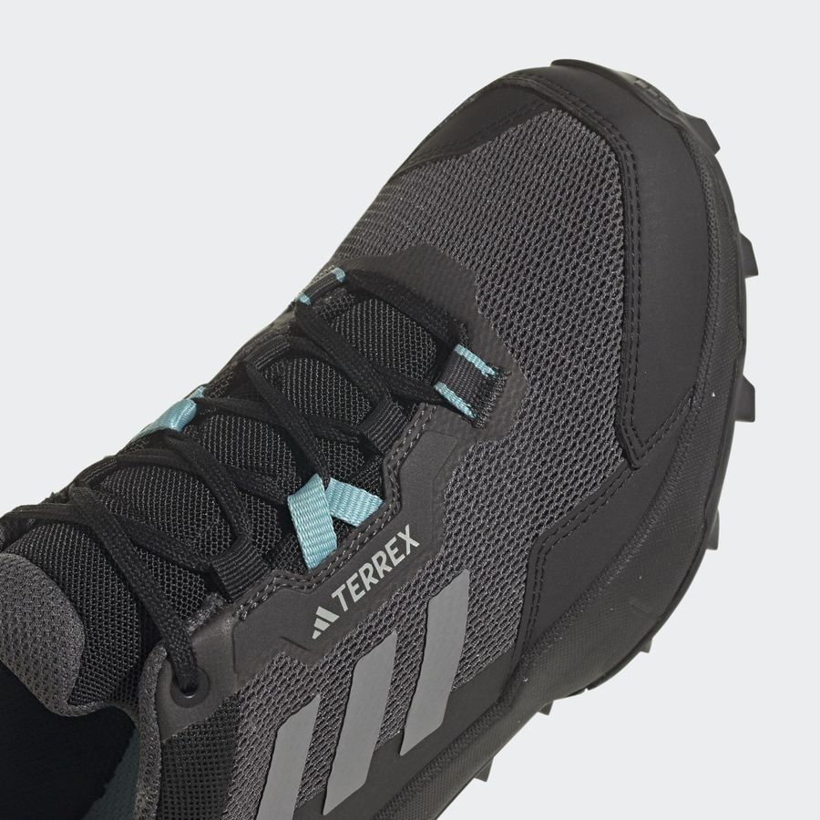 Adidas Chaussure de randonnée Terrex AX4