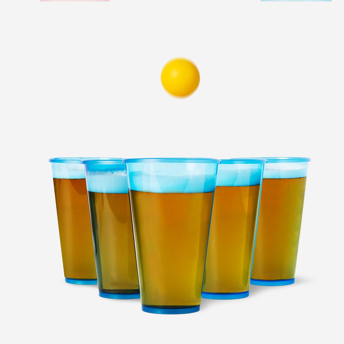 Ølspil
