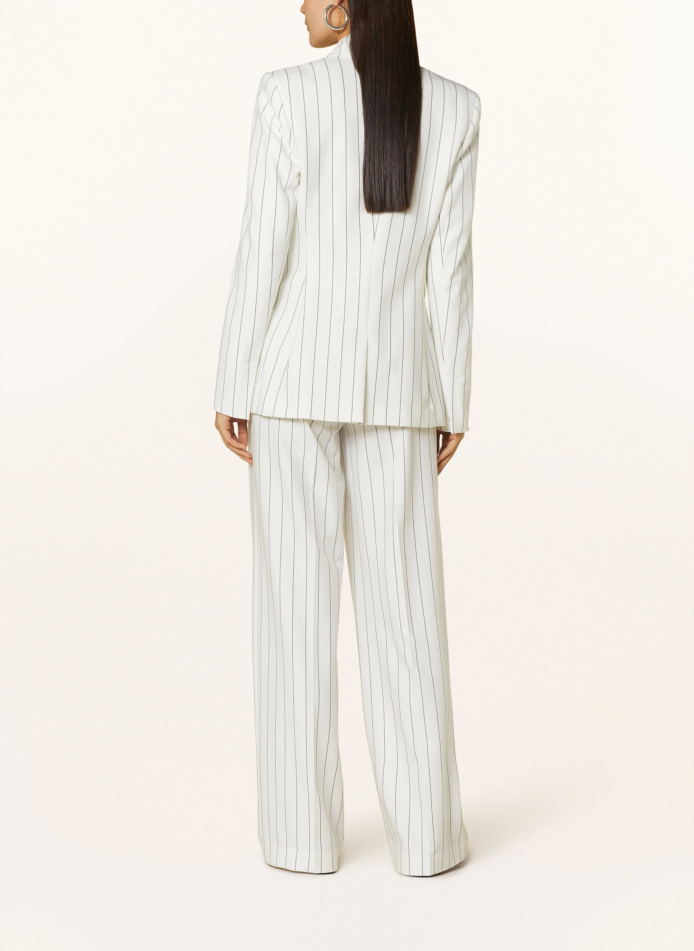 RIANI Blazer