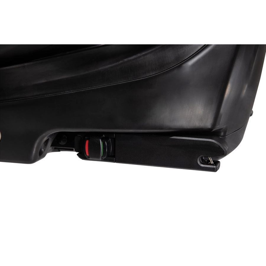 Joie Signature i-Spin XL Autokindersitz Oyster