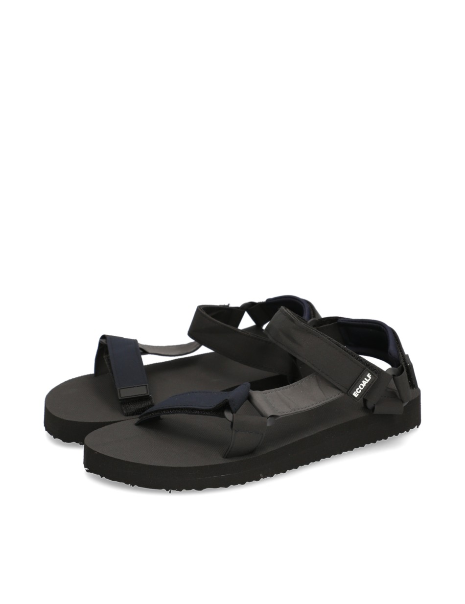EBROALF SANDALS MAN
