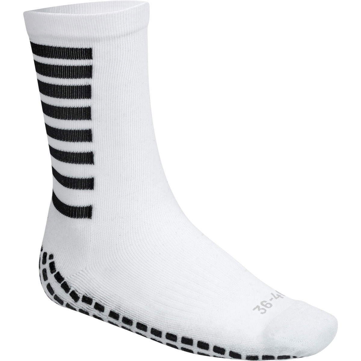 Selest Sports Grip v23 Strømper