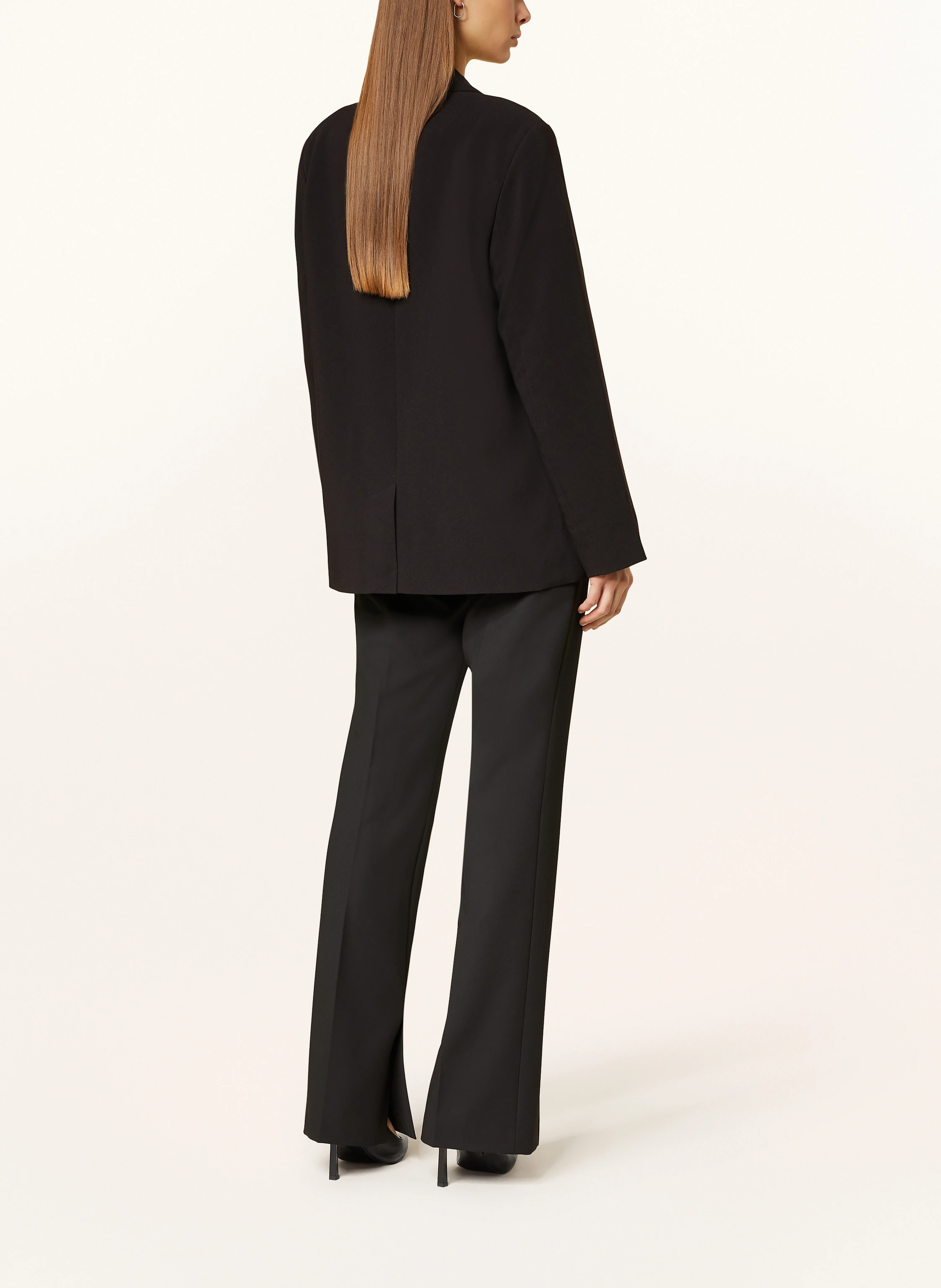 ONLY Blazer