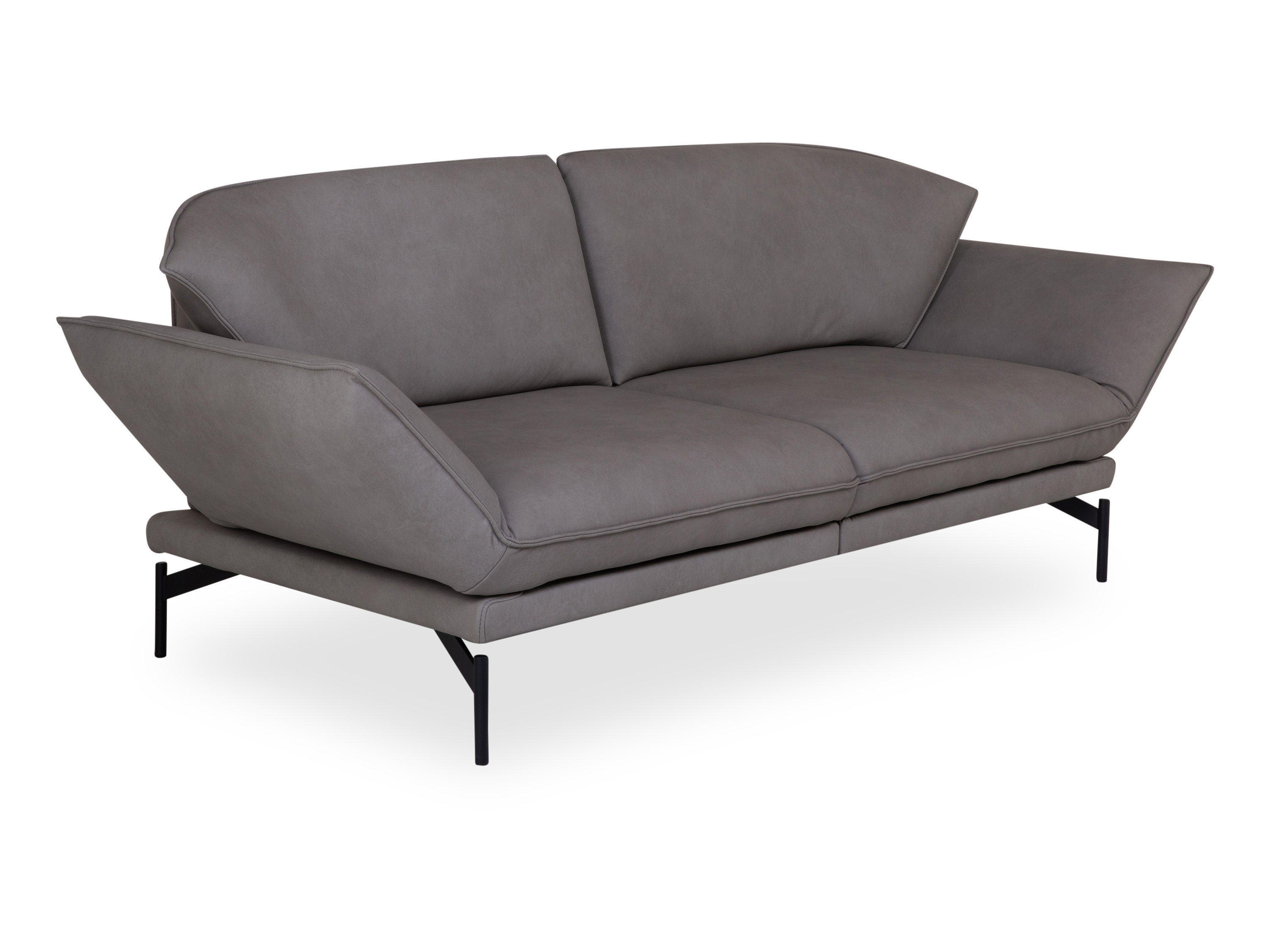 Sofa 2,5 Sitzer BPW 1478