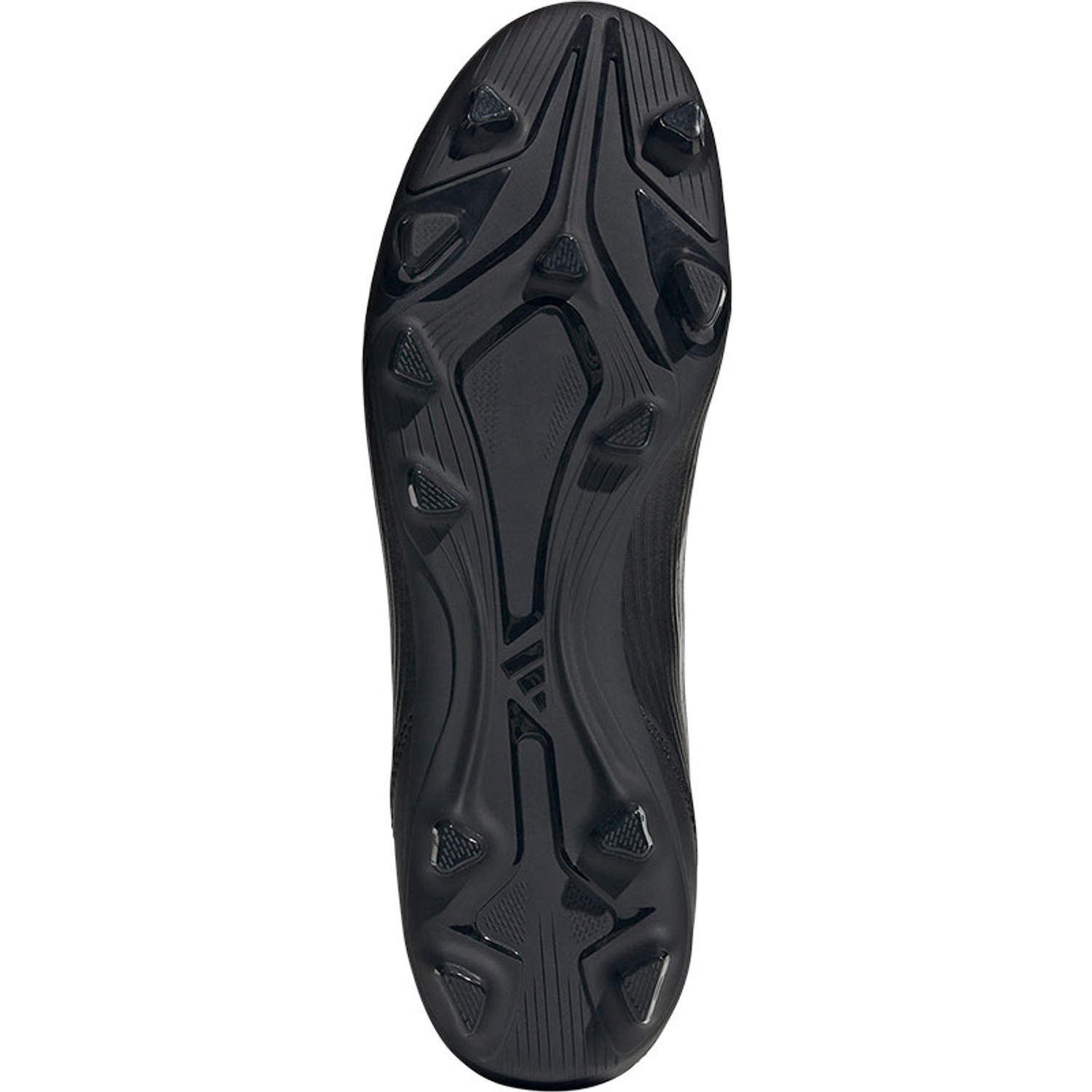 adidas F50 Club FxG