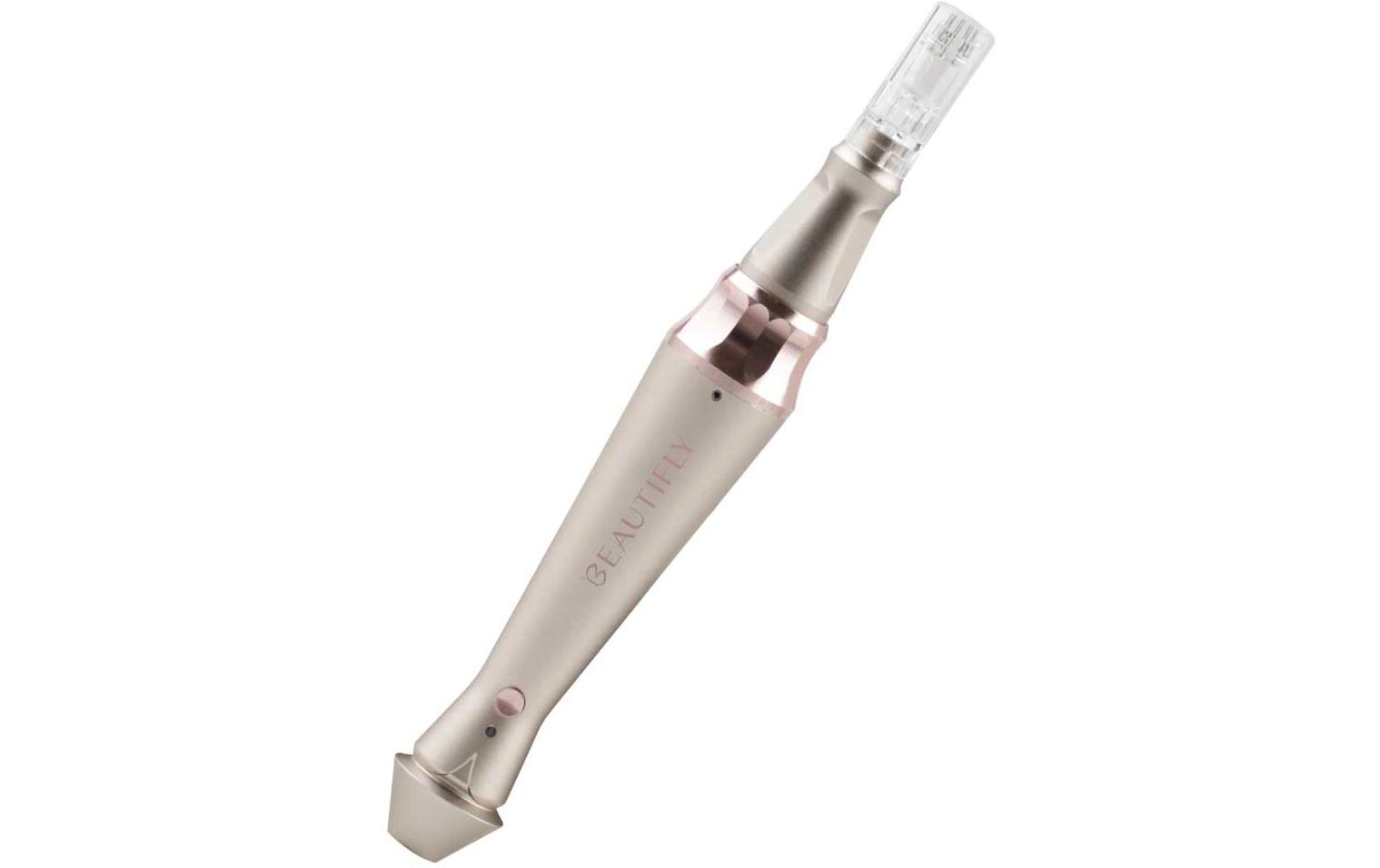 Antiaging-Gerät B-Meso Pro<br>Dermapen Anti-Aging Nadel-Mesotherapie