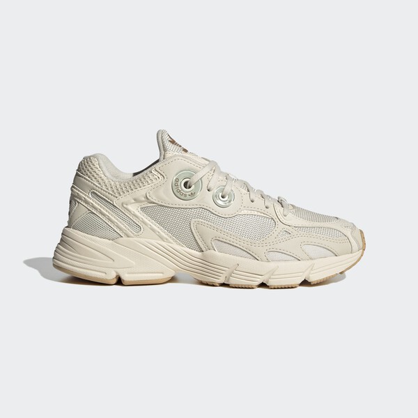 ADIDAS ORIGINALS ASTIR