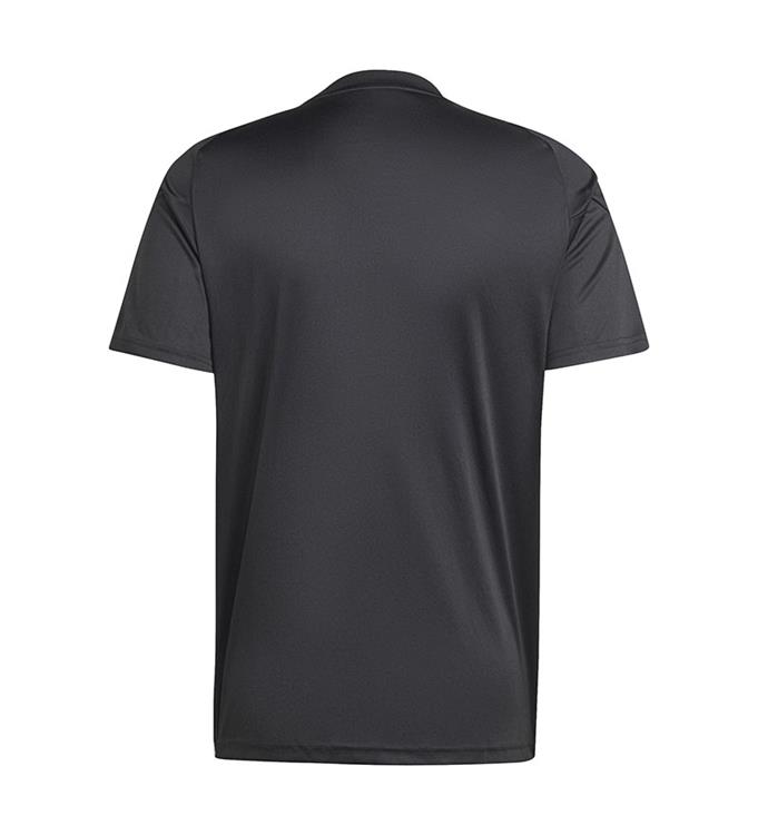 adidas Men Tiro 24 Voetbalshirt