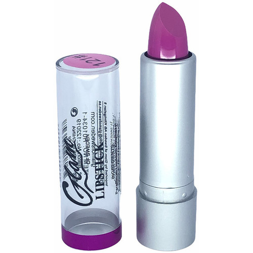 Glam Of Sweden - Silver Lipstick 121-purple