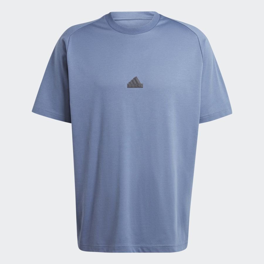 Adidas T-shirt Z.N.E.