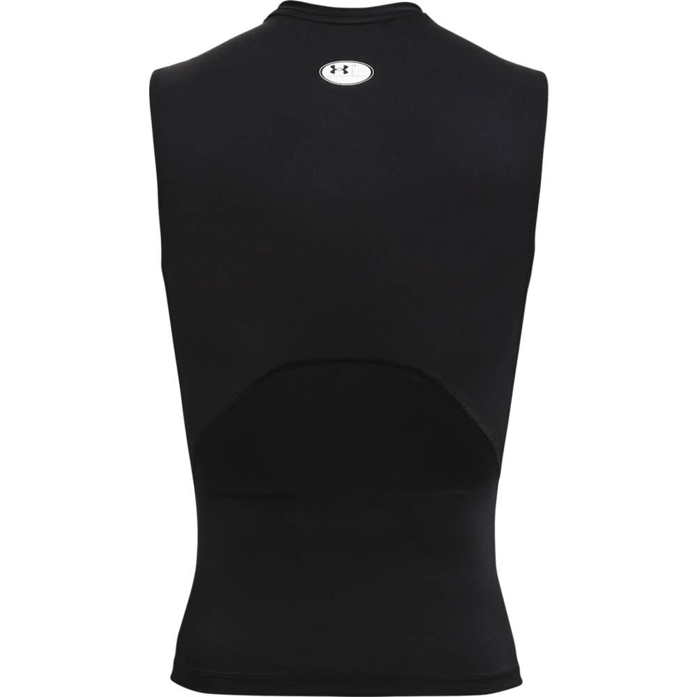 Under Armour| Herren T-Shirt