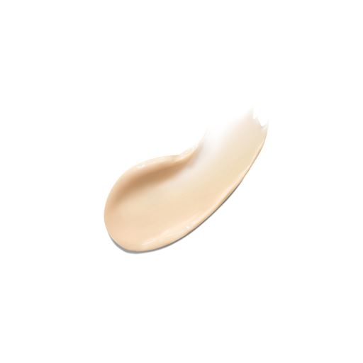 La Mer Genaissance De La Mer The Concentrated Night Balm, 50 ml