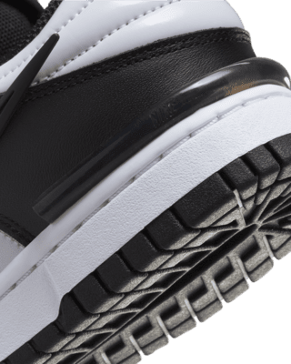 Nike Dunk Low Twist Women's Shoes