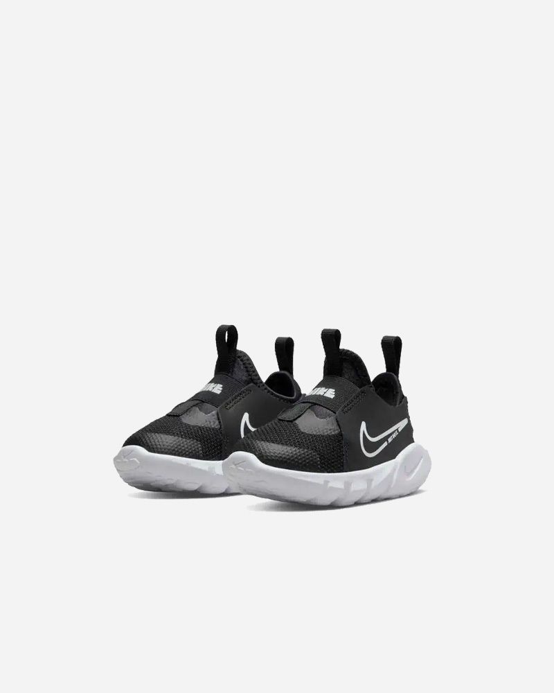 Chaussures Nike Flex Runner 2 pour enfant