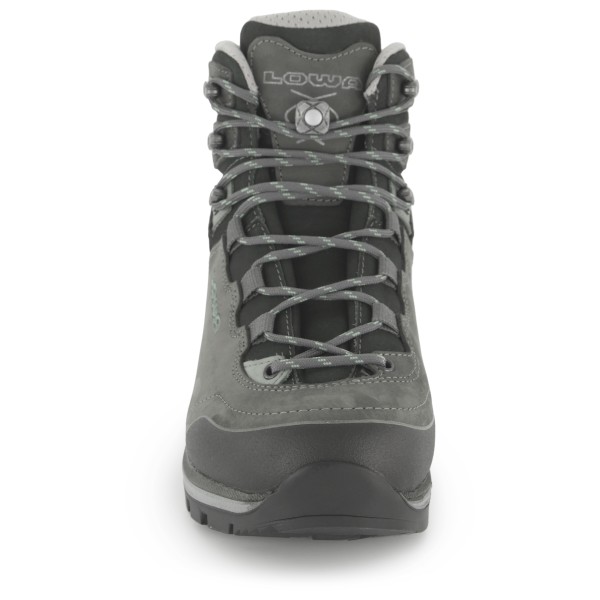Lowa - Lady Light GTX - Chaussures de randonnée