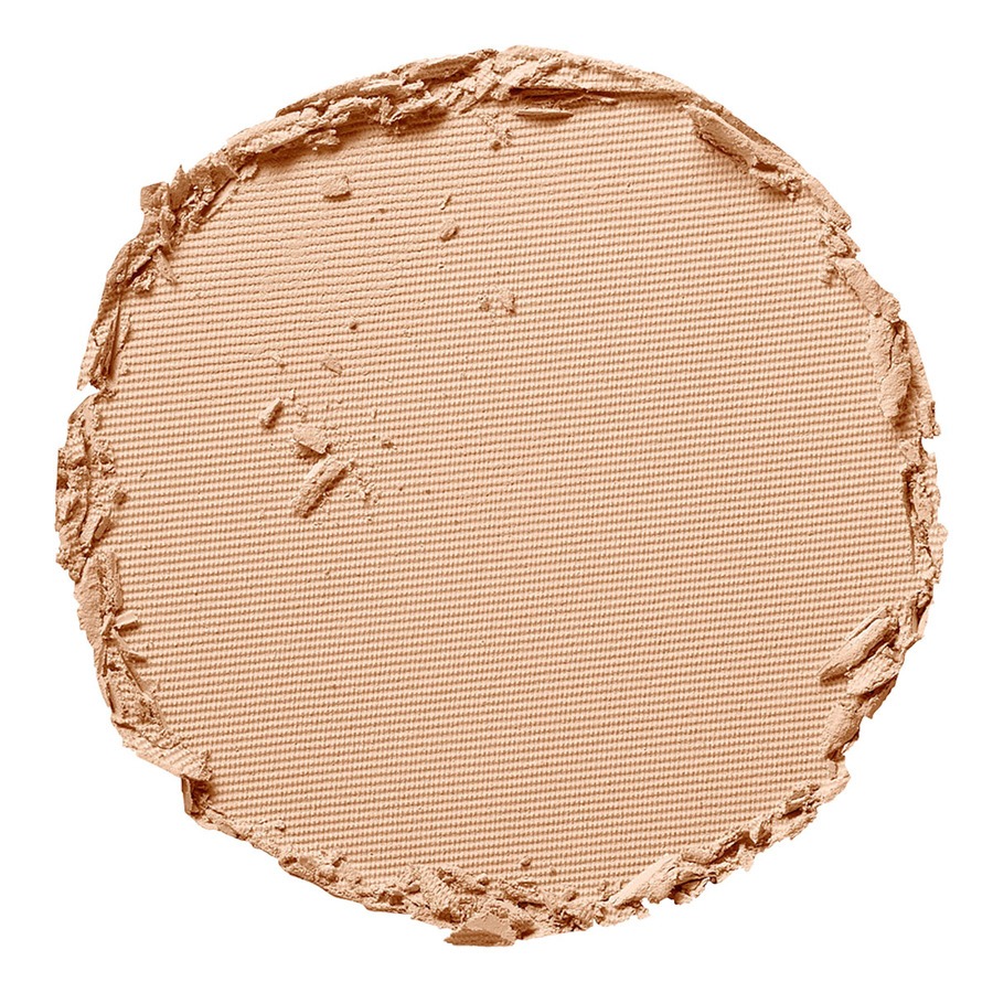 PÜR 4-in-1 Pressed Mineral Foundation Linen MN3 8g