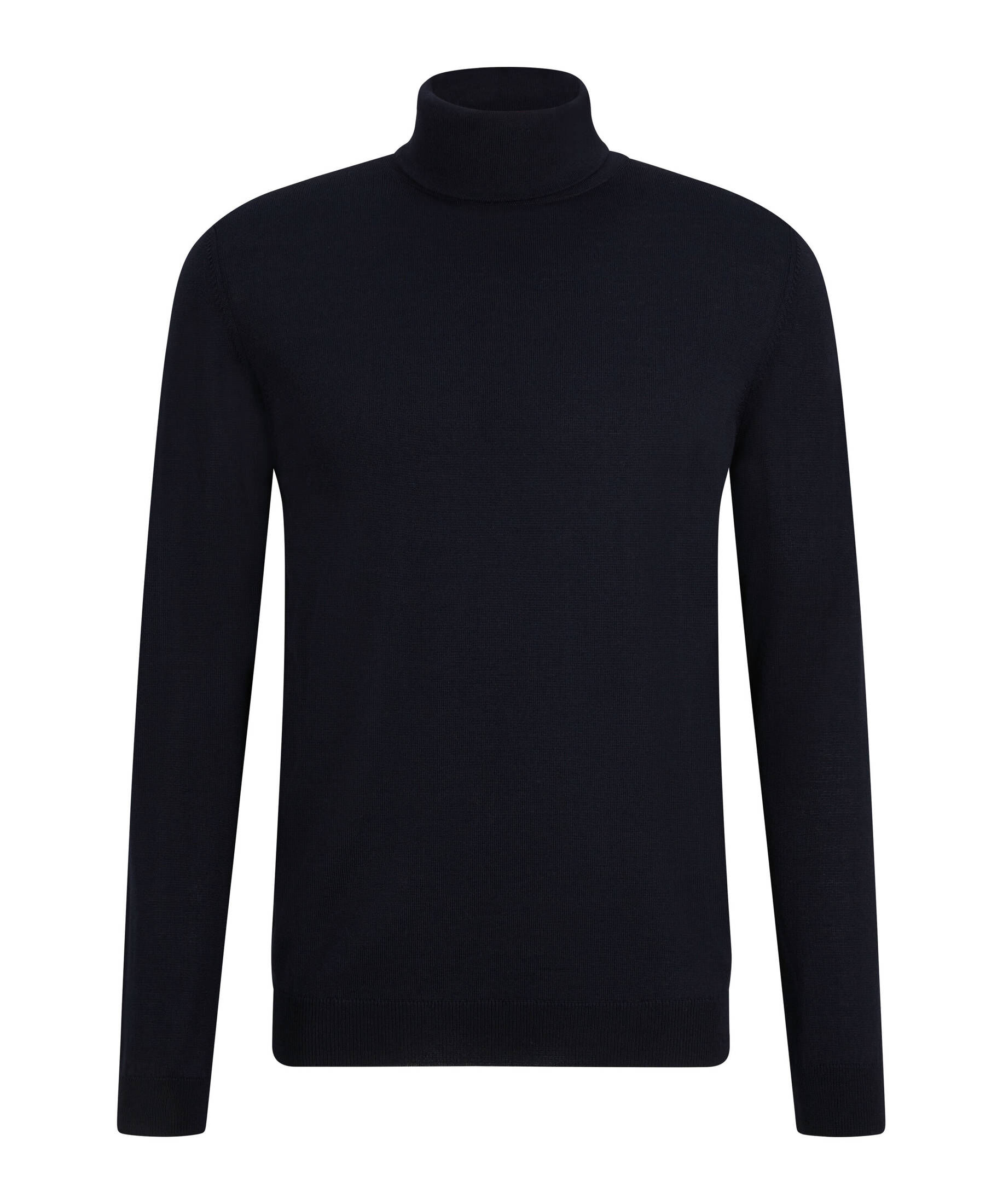 FALKE| Herren Pullover
