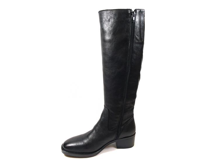 Piedi Nudi Yuna 04.07 Zwart