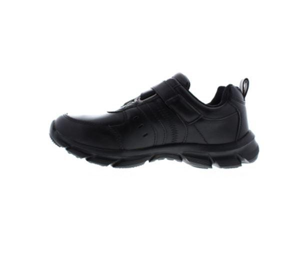 Giorgio Strap Boys Shoes