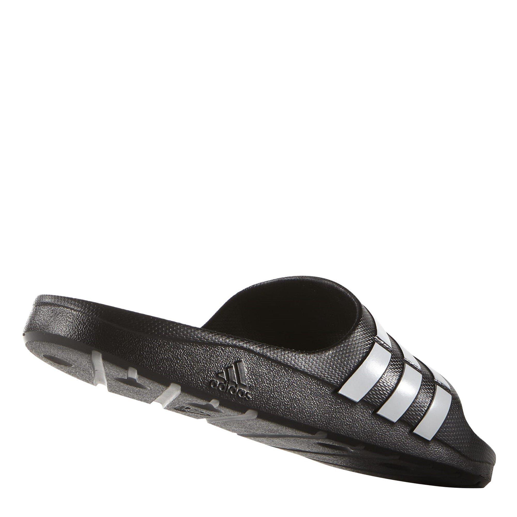 adidas Adilette Aqua Slide Mens