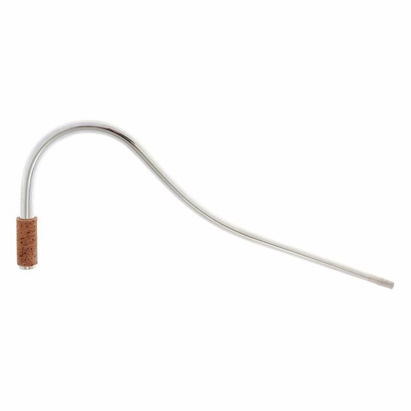 Oscar Adler & Co. S-Neck Bassoon 1 SP