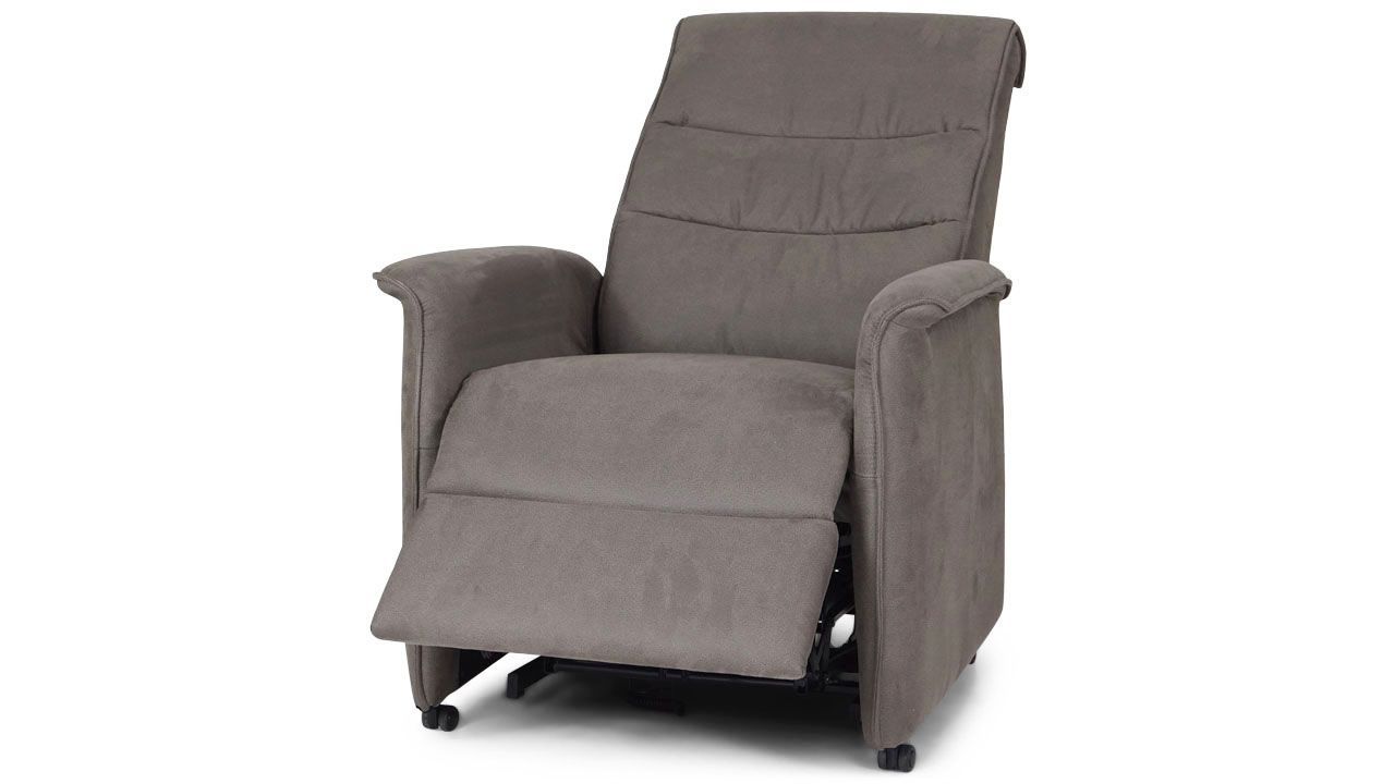Relaxfauteuil Mettet
