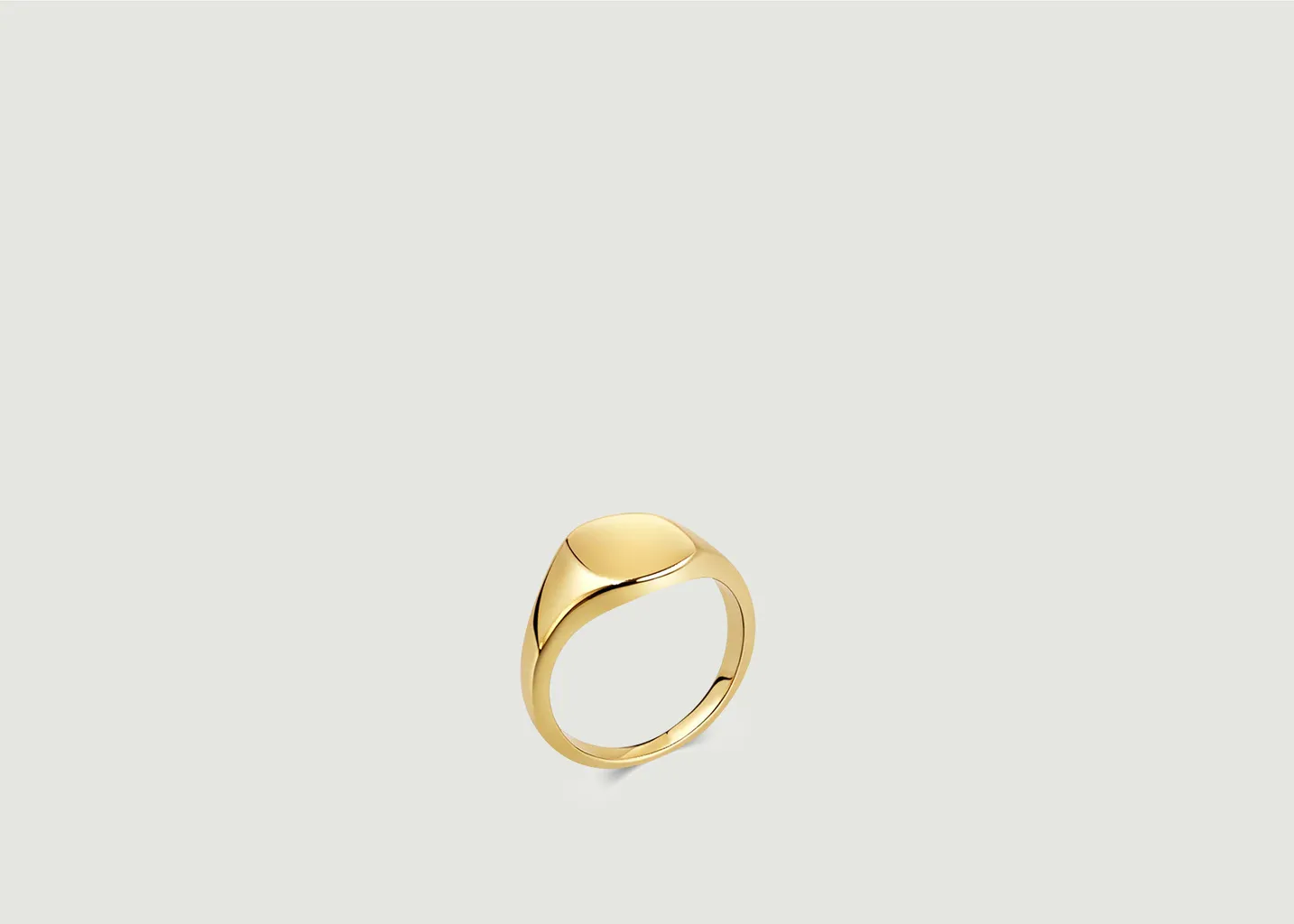 Bague Baby Eddie Daphine