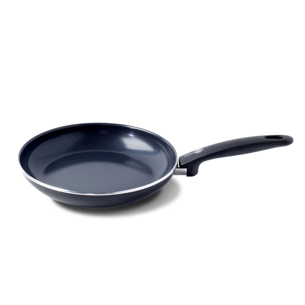 Poêle Cambridge 24 cm en Céramique Greenpan